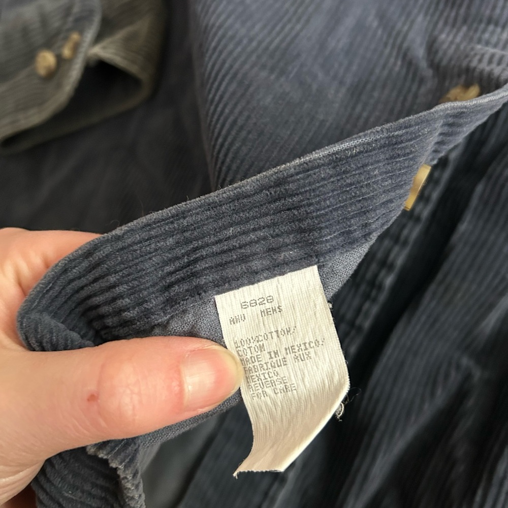 Sold - Picture 5 of 8